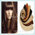 2014 Wholesale 5A hair extension,Supply Highest quality Brazilian hair/Peruvian hair/chinese hair/Indian hair